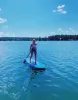 Enjoy the activities Island Park has to offer.