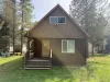 Boat Launch Access | FirePit | 30MI to YNP