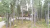 Enjoy your stay at Huckleberry Lodge.
