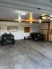 ATV's are also available for rent during your stay.