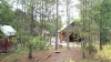 We hope you enjoy your stay at North Big Springs Lodge.