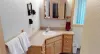 Fresh clean towels are provided to everyone during your stay.