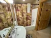 19 Guests | Hot Tub | Fire Pit | 32 Miles YNP