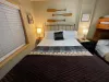 19 Guests | Hot Tub | Fire Pit | 32 Miles YNP