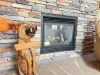 32 MI to YNP | Fire Pit | Sleeps 8