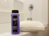 Body wash and fresh towels provided during your stay.