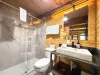 23MilesTo YNP | Private Hot Tub | Golf Course View