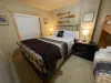 19 Guests | Hot Tub | Fire Pit | 32 Miles YNP