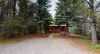Welcome to Cozy Twin Pines.