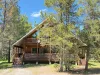 Welcome to THE NORTHSTAR LODGE!! You will enjoy your stay.