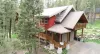 Welcome to Legacy Lodge.