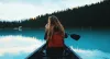 Activities that are available to do during your stay.