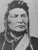 Chief Joseph & The Nez Perce