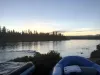 Floating the Rivers