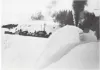Old Union Pacific Railroad