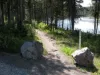Coffee Pot Rapids