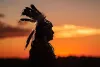 Chief Joseph & The Nez Perce