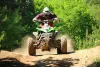 Sports Rentals