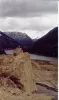 Earthquake Lake